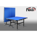 Теннисный стол FENIX Master Sport Outdoor М5 blue